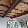 Gesso Acartonado