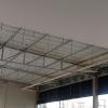 Gesso Acartonado