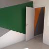 Gesso Acartonado