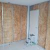 Gesso Acartonado