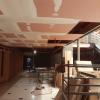 Gesso Acartonado