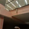 Gesso Acartonado