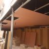 Gesso Acartonado