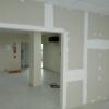 Gesso Acartonado