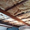 Gesso Acartonado