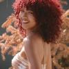 Joana