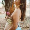 Joana