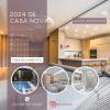 Dalves Engenharia E Design