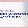 Dalves Engenharia E Design