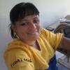 Dalves Engenharia E Design