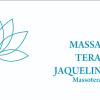 Massagem Terapia Jaqueline Silva