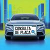 Consulta