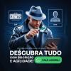 Investigação