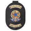 Distintivo