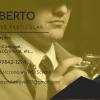 Detetive Particular