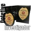 Detetive Particular