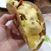 Tacos mexicanos