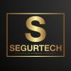SegurTech Tecnologia da Informação e Segurança
