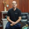 Paulo Cesar Bioterapeuta