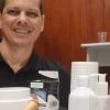 Paulo Cesar Bioterapeuta
