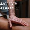 Paulo Cesar Bioterapeuta