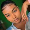Make clean girl