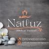 @natlus.massoterapeuta