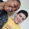 Evellyn