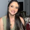 Genicleide Da Silva Queiroz