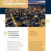 Serviços em Condomínios Residenciais