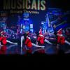 Coreografia 