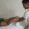 Uallaspiresmassoterapeuta
