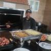 Bah Churrasco E Buffet
