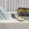 Bah Churrasco E Buffet