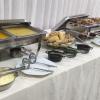 Bah Churrasco E Buffet