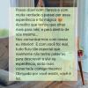 Espaço Liberté