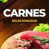 Ph Meat Carnes