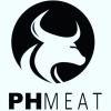 Ph Meat Carnes