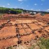 Ottos Construcoes