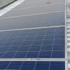 Comgclimaenergia