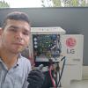 Comgclimaenergia