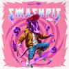 CARTAZ - SMASHPIT FEST