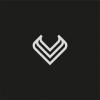 LOGO - VITOR VILELA PERSONAL