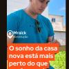 Mgd Engenharia E Projetos
