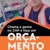 Mgd Engenharia E Projetos