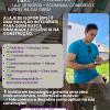 Mgd Engenharia E Projetos