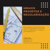 Mgd Engenharia E Projetos