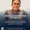 Mgd Engenharia E Projetos