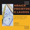 Mgd Engenharia E Projetos