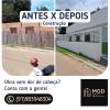 Mgd Engenharia E Projetos